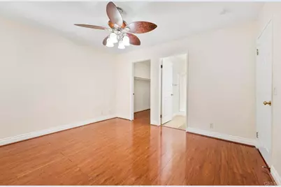 830 Broadway #18, El Cajon, CA 92021 - Photo 19