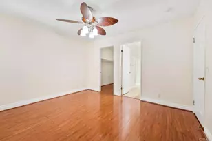 830 Broadway, El Cajon, CA 92021 - Photo 19