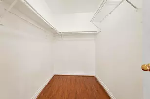 830 Broadway, El Cajon, CA 92021 - Photo 21