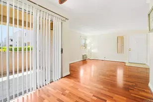 830 Broadway, El Cajon, CA 92021 - Photo 9