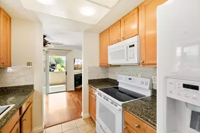 830 Broadway #18, El Cajon, CA 92021 - Photo 13