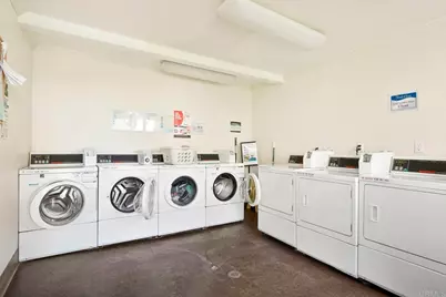 830 Broadway #18, El Cajon, CA 92021 - Photo 23