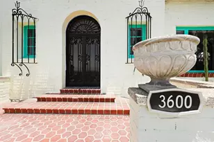 3600 Paradise Valley Rd, National City, CA 91950 - Photo 13