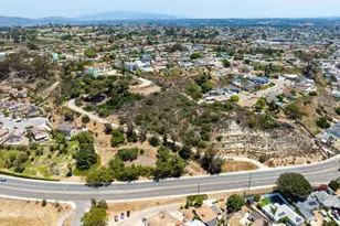 3600 Paradise Valley Rd, National City, CA 91950 - Photo 9