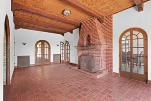 3600 Paradise Valley Rd, National City, CA 91950 - Photo 27