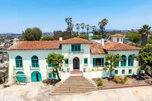 3600 Paradise Valley Rd, National City, CA 91950 - Photo 1