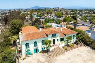 3600 Paradise Valley Rd, National City, CA 91950 - Photo 3