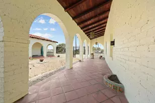 3600 Paradise Valley Rd, National City, CA 91950 - Photo 35