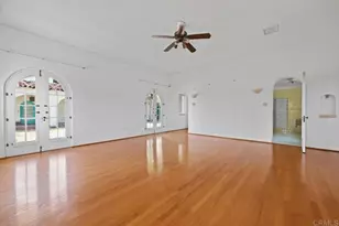 3600 Paradise Valley Rd, National City, CA 91950 - Photo 21