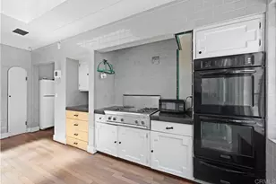 3600 Paradise Valley Rd, National City, CA 91950 - Photo 31