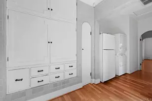 3600 Paradise Valley Rd, National City, CA 91950 - Photo 33