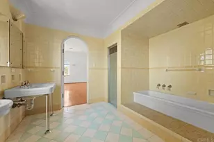 3600 Paradise Valley Rd, National City, CA 91950 - Photo 23