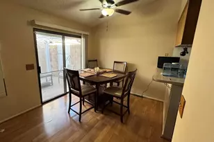 1365 Yorktown Cir, San Jacinto, CA 92583 - Photo 5