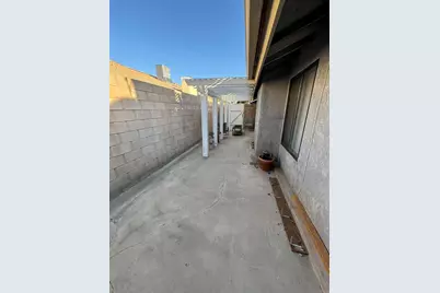 1365 Yorktown Circle, San Jacinto, CA 92583 - Photo 13