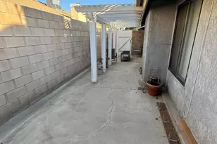 1365 Yorktown Cir, San Jacinto, CA 92583 - Photo 13