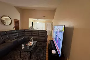 1365 Yorktown Cir, San Jacinto, CA 92583 - Photo 3