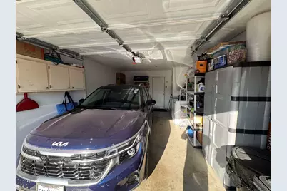 1365 Yorktown Circle, San Jacinto, CA 92583 - Photo 11