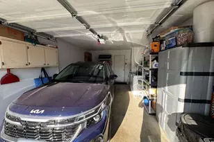 1365 Yorktown Cir, San Jacinto, CA 92583 - Photo 11