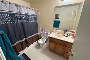 1365 Yorktown Cir, San Jacinto, CA 92583 - Photo 9