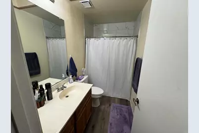 1365 Yorktown Circle, San Jacinto, CA 92583 - Photo 7