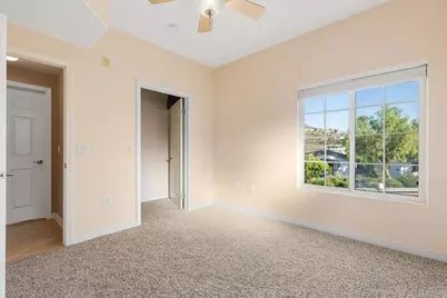 2723 Lake Pointe Drive #231, Spring Valley, CA 91977 - Photo 23