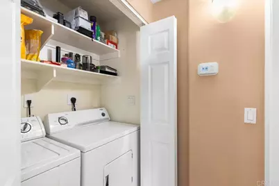 2723 Lake Pointe Drive #231, Spring Valley, CA 91977 - Photo 5