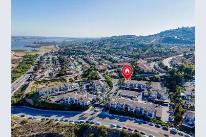 2723 Lake Pointe Drive #231, Spring Valley, CA 91977 - Photo 51