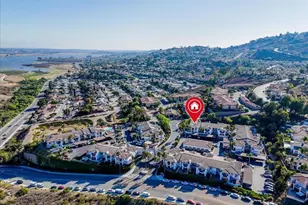 2723 Lake Pointe Dr, Spring Valley, CA 91977 - Photo 51