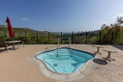 2723 Lake Pointe Drive #231, Spring Valley, CA 91977 - Photo 39