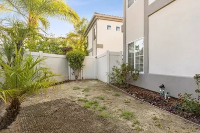 2723 Lake Pointe Drive #231, Spring Valley, CA 91977 - Photo 25