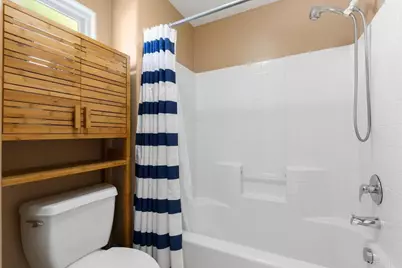 2723 Lake Pointe Drive #231, Spring Valley, CA 91977 - Photo 3