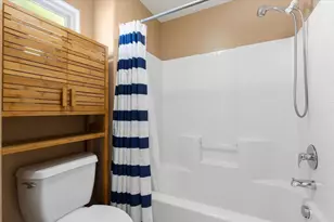 2723 Lake Pointe Dr, Spring Valley, CA 91977 - Photo 3