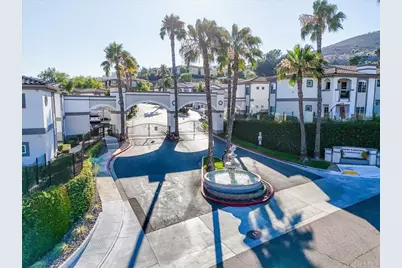 2723 Lake Pointe Drive #231, Spring Valley, CA 91977 - Photo 7