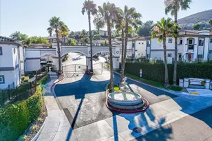 2723 Lake Pointe Dr, Spring Valley, CA 91977 - Photo 7