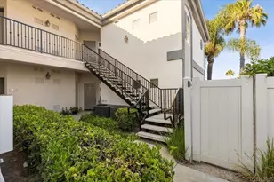 2723 Lake Pointe Dr, Spring Valley, CA 91977 - Photo 27