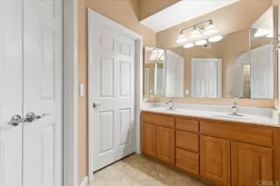 2723 Lake Pointe Dr, Spring Valley, CA 91977 - Photo 19