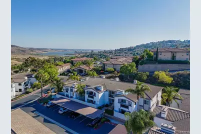 2723 Lake Pointe Drive #231, Spring Valley, CA 91977 - Photo 43