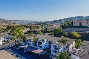 2723 Lake Pointe Dr, Spring Valley, CA 91977 - Photo 43