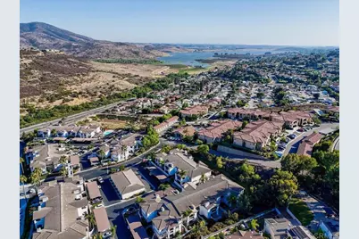 2723 Lake Pointe Drive #231, Spring Valley, CA 91977 - Photo 45