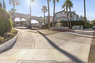 2723 Lake Pointe Dr, Spring Valley, CA 91977 - Photo 33