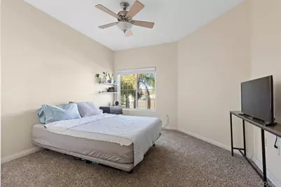 2723 Lake Pointe Drive #231, Spring Valley, CA 91977 - Photo 17