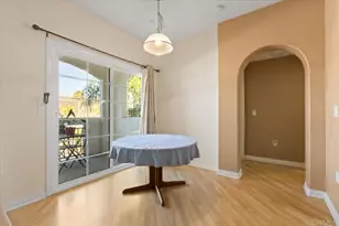 2723 Lake Pointe Dr, Spring Valley, CA 91977 - Photo 9