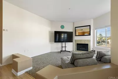 2723 Lake Pointe Drive #231, Spring Valley, CA 91977 - Photo 13