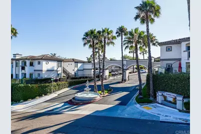 2723 Lake Pointe Drive #231, Spring Valley, CA 91977 - Photo 41