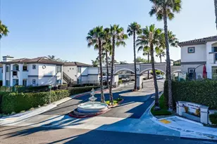 2723 Lake Pointe Dr, Spring Valley, CA 91977 - Photo 41