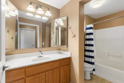 2723 Lake Pointe Drive #231, Spring Valley, CA 91977 - Photo 15