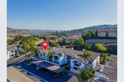 2723 Lake Pointe Drive #231, Spring Valley, CA 91977 - Photo 49