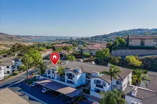 2723 Lake Pointe Dr, Spring Valley, CA 91977 - Photo 49