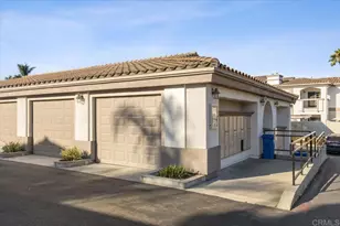 2723 Lake Pointe Dr, Spring Valley, CA 91977 - Photo 29