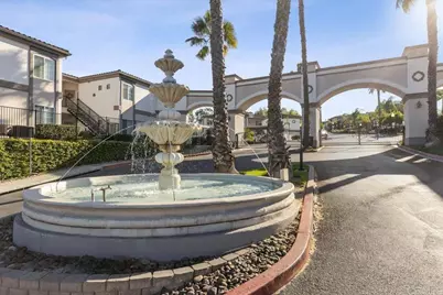 2723 Lake Pointe Drive #231, Spring Valley, CA 91977 - Photo 35